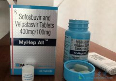 �����������ñ�ͨɳ�����ǹ��ڱ��λ��ߵ�Ψһѡ��