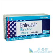 �޸�Ӳ�����Ҹλ����ö��濨Τ���֮�������ʱͣҩ��