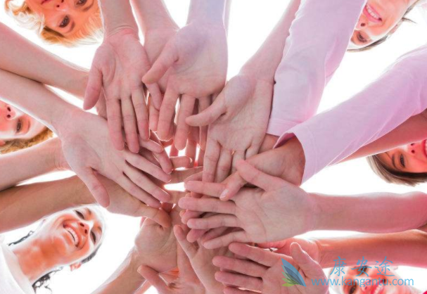 ��Ī����