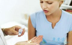 ��ҩ�����Ҹ��Ǽ��ٶ��濨Τ��ҩ��õķ�ʽ