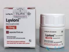 �ҹ��ΰ�����ҩ�������������Ҹ��շ��ĸΰ����ַ����������