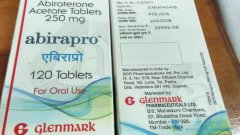 ���ư�������������ʧ�ߵ�ҩ������ѡ������Щ��