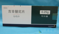 MET���Ƽ�Capmatinib���ϼ�����������EGFR-TKI����ҩ�ķΰ�����Ч��