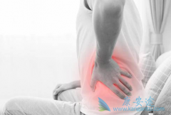 ǰ���ٰ����ߵĹ�ת�������µľ�����ʹ���ð�������������