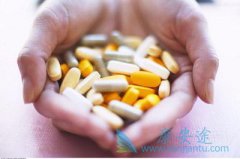 ǰ���ٰ��ö���³�����Ƴ����������ζ��Ҫ����ͣҩ��