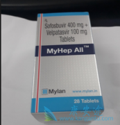 ������ҩ��ͨɳ��ôʹ�ã����������������͵ı��͸���