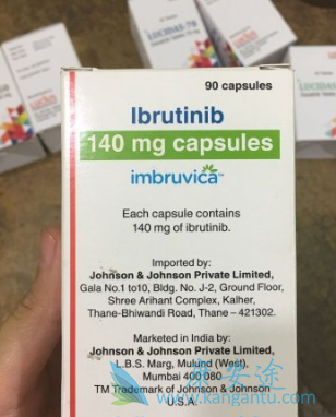 ��³����