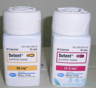 ���Ƹΰ�����������/��̹Ϊ�θ����øζ�����ô��