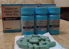 ������ʱ������򵥱�ݵı������Ʒ�����ʲô��