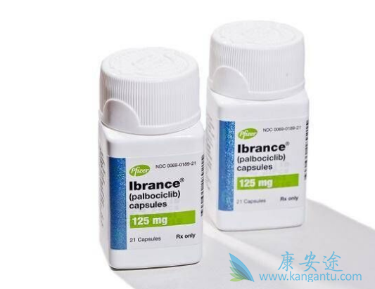 帕博西尼 帕博西尼