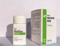 �߰�����/�����������ٰ����׸������ڷ������Ƴɹ��İ���ҩ