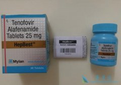 ����ӡ��������ŵ��Τ����(Hepbst)�Ļ�������Щ��ҩע�����