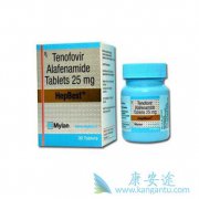 �Ҹ���ҩTAF���ֺ�����Щ���泹�׳�Խ��ǰ��TDF