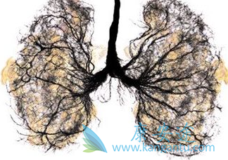 阿法替尼 阿法替尼