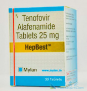 �Ҹ������ϵ���ͻ��ҩ��TAF���ҹ��Ƿ������У�