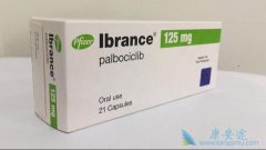 ӡ����������ĳ��������ٰ�������ȼϣ��֮��