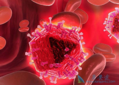 ���ǶȰ�/������������������һ�������������ܰ�����Ч���