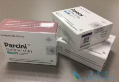 ����������������������ٰ����������ڷ���������