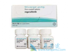 �ΰ�����������������������������������ע��ʲô��