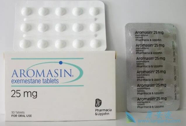 ������̹Ƭ