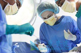 �����鵥��