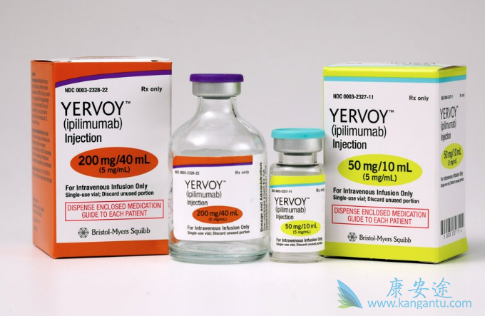 免疫治疗 免疫治疗