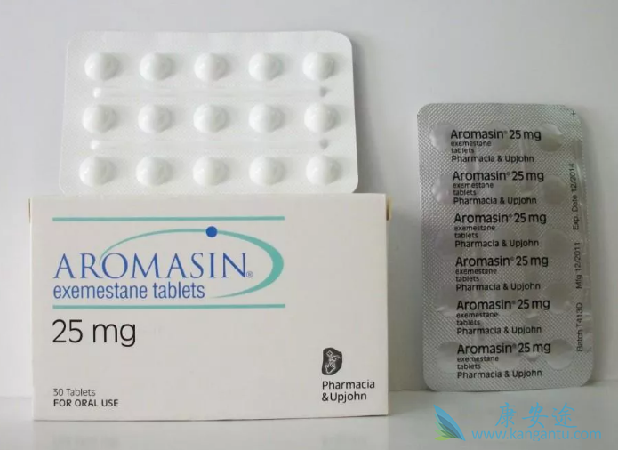 ������̹