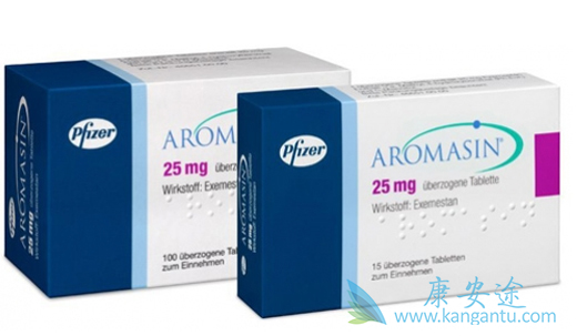 ������̹