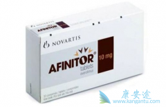 ��������ֲ��������ų�������ѡҩ��Ӧ�Ƿ�����/��άĪ˾