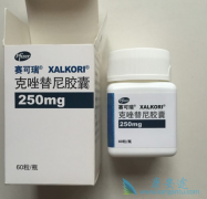 MET14ͻ��ķ�Сϸ���ΰ�����ʹ�ÿ�������/�����������Ч��