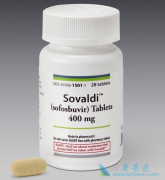 ���ǲ�Τ��������Τ������6�ͱ��λ��������ʿɴ�100%