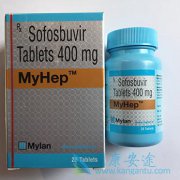 ������DAAҩ���������ڹ��������ñ��λ��߶���һ������ϣ��