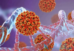 ��ŵ��Τ������Ŀǰ���еĿ��Ҹβ���ҩ���а�ȫ����ߵ�ҩ��