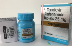 �Ҹ�Ů�Ա����ڼ�ͣ��TAF�󻹿��������ûظ�ҩ��