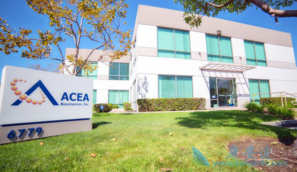 艾维替你 艾维替你