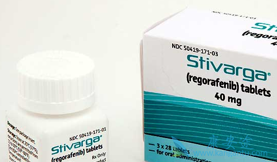 VEGF抑制剂 VEGF抑制剂