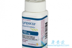 ���������olaparib��С���Ӱ���ҩ�ﶼ�ǰ��򵰰�����İе�