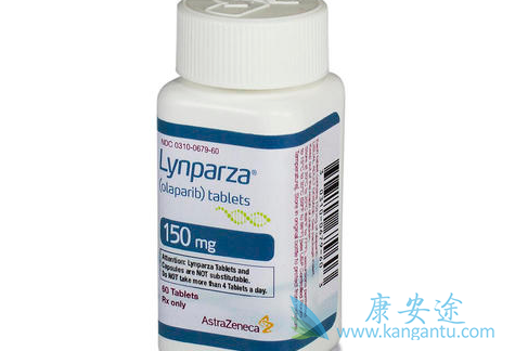 奥拉帕尼 奥拉帕尼