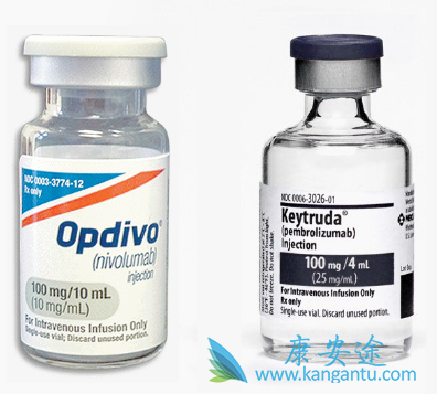 PD-1 PD-1
