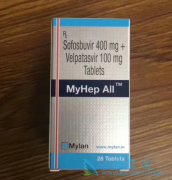 �Բ����ͨɳ/��ͨɱ�Ļ��߿���ѡ�����ӡ�ȼ�����