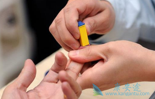 恩格列净 恩格列净