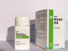 �ذ����ٰ�����ҩ��CDK4/6���Ƽ���������/������ҩ��ִ����