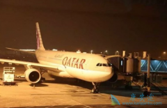 ���ٰ�CDK4/6���Ƽ����Ƽ���������/������ʲôʱ������򵽣�