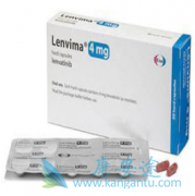 ���ڸΰ�����һ�߷����ַ�����/�ط��������ӳ�������