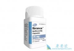 �����߰�����/��������ĸ����ü����ز�����Ӧ����Щ