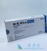 �ַ�����/�ط��������������ᶼ�����Ƹΰ��İ���ҩ��