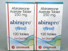 ���ð�������(Abiraterone)����ָζ���Ҫͣҩ��