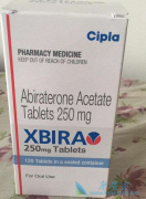 ��������(XBIRA)�����ڼ仼��Ҫ����Щ������Ӧ���м��