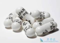 ���FDA��׼������PARP���Ƽ��ֱ��ǰ�������/¬������/��������