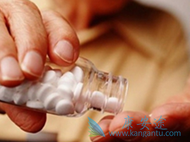 ɫ������